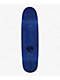 Welcome Nora Static 8.8" Skateboard Deck - Thumbnail image 2 of 2