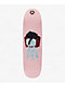 Welcome Nora Static 8.8" Skateboard Deck - Thumbnail image 1 of 2