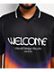 Welcome Nova Soccer Jersey - Thumbnail image 3 of 5