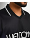 Welcome Nova Soccer Jersey - Thumbnail image 4 of 5