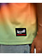 Welcome Nova Soccer Jersey - Thumbnail image 5 of 5