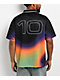 Welcome Nova Soccer Jersey - Thumbnail image 2 of 5