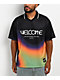 Welcome Nova Soccer Jersey - Thumbnail image 1 of 5
