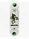 Welcome Opps 8.5" Assembled Skateboard Complete - Thumbnail image 1 of 2
