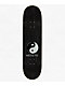 Welcome Opps 8.5" Skateboard Deck - Thumbnail image 2 of 2