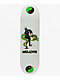 Welcome Opps 8.5" Skateboard Deck - Thumbnail image 1 of 2