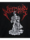 Welcome Paladin Black T-Shirt - Thumbnail image 3 of 3
