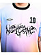 Welcome Pitch Jersey - Thumbnail image 3 of 4
