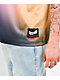 Welcome Pitch Jersey - Thumbnail image 4 of 4