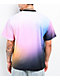 Welcome Pitch Jersey - Thumbnail image 2 of 4