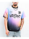 Welcome Pitch Jersey - Thumbnail image 1 of 4