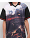 Welcome Rapture Black Soccer Jersey - Thumbnail image 3 of 3