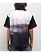 Welcome Rapture Black Soccer Jersey - Thumbnail image 2 of 3