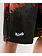 Welcome Rapture Tapestry Shorts - Thumbnail image 4 of 6