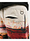 Welcome Rapture Tapestry Shorts - Thumbnail image 5 of 6