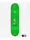 Welcome Reyes Dancer 8.5" Skateboard Deck - Thumbnail image 2 of 2