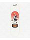 Welcome Reyes Dancer 8.5" Skateboard Deck - Thumbnail image 1 of 2
