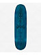 Welcome Reyes Flail 9.0" Skateboard Deck - Thumbnail image 2 of 2