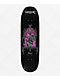 Welcome Reyes Flail 9.0" Skateboard Deck - Thumbnail image 1 of 2
