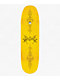 Welcome Reyes Flail Green 9.0" Skateboard Deck - Thumbnail image 2 of 2