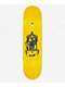 Welcome Reyes Paladin 8.5" Skateboard Deck - Thumbnail image 2 of 2