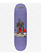 Welcome Reyes Paladin 8.5" Skateboard Deck - Thumbnail image 1 of 2