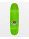 Welcome Reyes Rebirth On Baculus 2 9.0" Skateboard Deck - Thumbnail image 2 of 2