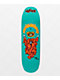 Welcome Reyes Rebirth On Baculus 2 9.0" Skateboard Deck - Thumbnail image 1 of 2
