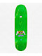 Welcome Reyes Rebirth On Baculus 2 Glitter Foil 9.0" Skateboard Deck - Thumbnail image 2 of 2