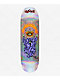 Welcome Reyes Rebirth On Baculus 2 Glitter Foil 9.0" Skateboard Deck - Thumbnail image 1 of 2
