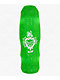 Welcome Rider 9.75" Skateboard Deck - Thumbnail image 2 of 2