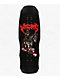Welcome Rider 9.75" Skateboard Deck - Thumbnail image 1 of 2