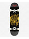 Welcome Saint 8.5" Assembled Skateboard Complete - Thumbnail image 1 of 2