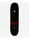 Welcome Saint 8.5" Skateboard Deck - Thumbnail image 2 of 2