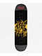 Welcome Saint 8.5" Skateboard Deck - Thumbnail image 1 of 2