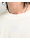 Welcome Shard Cream 2fer Thermal Long Sleeve T-Shirt - Thumbnail image 2 of 3