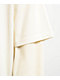 Welcome Shard Cream 2fer Thermal Long Sleeve T-Shirt - Thumbnail image 3 of 3