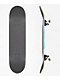 Welcome Sloth 8.25" Skateboard Complete - Thumbnail image 2 of 2