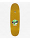 Welcome Sloth On Boline 2.0 9.5" Skateboard Deck - Thumbnail image 2 of 2