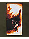 Welcome Smite Olive Long Sleeve Zip Work Shirt - Thumbnail image 4 of 9