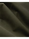 Welcome Smite Olive Long Sleeve Zip Work Shirt - Thumbnail image 8 of 9