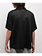 Welcome Splinter Black Football Jersey - Thumbnail image 2 of 3