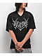 Welcome Splinter Black Football Jersey - Thumbnail image 1 of 3