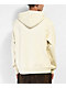 Welcome Stupefy Bone Hoodie - Thumbnail image 2 of 3