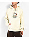 Welcome Stupefy Bone Hoodie - Thumbnail image 1 of 3