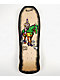 Welcome Super Simp 10" Skateboard Deck - Thumbnail image 2 of 2