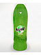 Welcome Super Simp 10" Skateboard Deck - Thumbnail image 1 of 2