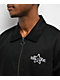 Welcome Supernatural Black & White 2fer Work Shirt - Thumbnail image 3 of 4