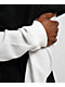 Welcome Supernatural Black & White 2fer Work Shirt - Thumbnail image 4 of 4