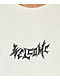 Welcome Tali Croc Bone T-Shirt - Thumbnail image 3 of 3